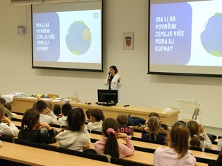 IMG_3119.JPG